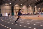Women’s Track  Women’s Track & Field compete in a virtual meet. : Women’s Track